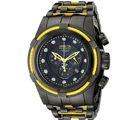 Invicta 14063