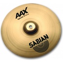 Sabian AAX 10Splash