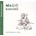 V/A - Magic Kamancheh CD