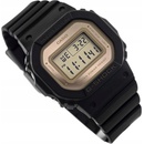 Casio GMD-S5600-1