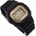 Casio GMD-S5600-1