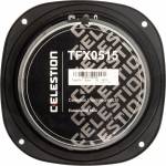 Celestion TFX0515 Средночестотен говорител (T6447AWD)