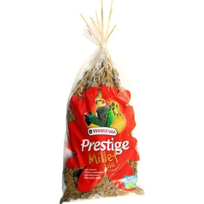 Versele-Laga Prestige Proso žluté klasy 100 g