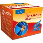 ACTIVLAB Pharma FlexActiv Extra, 1 Sachets x 11 Grams
