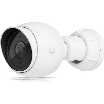 Ubiquiti UVC-G4-BULLET-3