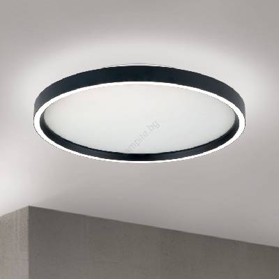 Orion DL 7-697/40-LED LED осветително тяло MASCA 36W/230V 2700-4000K, Ø40 см (OR0007)