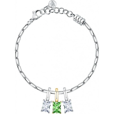 Morellato náramek SCZ1321