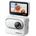 Insta360 GO 3 32GB white (CINSABKA(GO305))