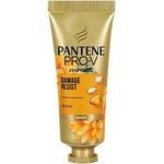 Pantene Pro-V Shot Demage Resist шот - маска за коса 25 мл