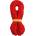 Tendon Master Pro 9,2mm 80m