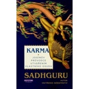 Knihy Karma - Jogínův průvodce vaším osudem - Sadhguru