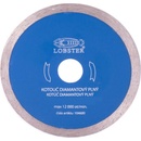 Lobster Kotouč diamantový 115 mm 104599