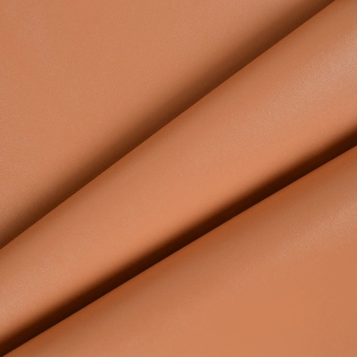 Takoy Látka ekokůže (koženka) Taylor mocha mousse