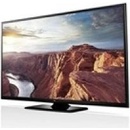 LG 50PB660V
