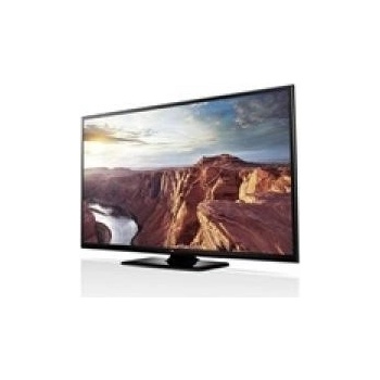 LG 50PB660V