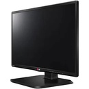 Image 1 of LG 24BK450H-B