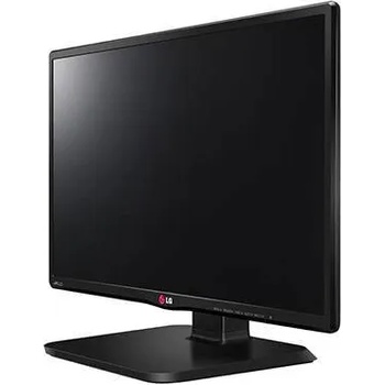 Image 1 of LG 24BK450H-B