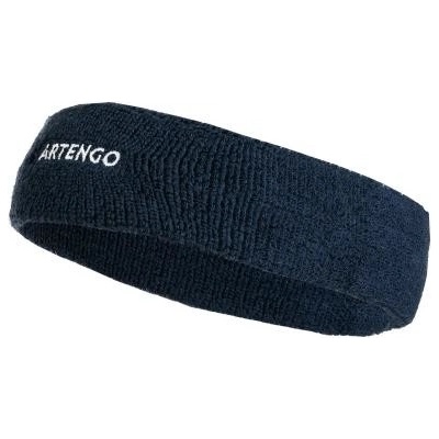 Artengo TB 100 modrá