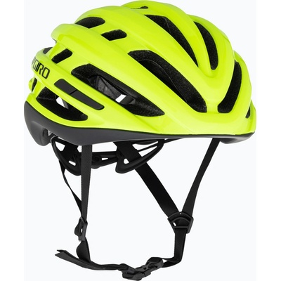 Giro Agilis Mips Highlight Yellow 2023