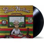 Warner Nutini Paolo: Sunny Side Up (Reedice 2022) - Vinyl (LP) (056568)