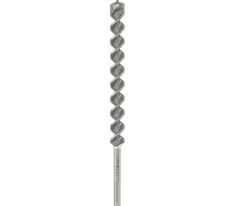 Bosch 2608685877