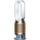 Dyson Purifier Humidify + Cool PH2 De-Nox