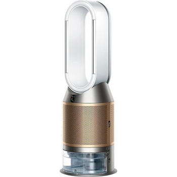 Dyson Purifier Humidify + Cool PH2 De-Nox