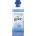 Lenor Омекотител Lenor Spring Awakening, 840 мл, 40 пранета