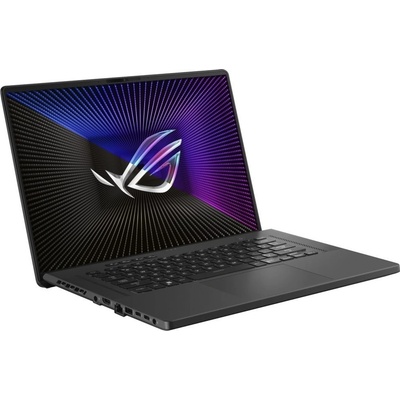 Asus ROG Strix Scar 18 G835LX-NEBULA003W
