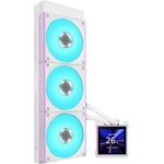 Lian Li Hydroshift Ii LCD-S 360CL (G89.GHS2LCDS36CW.00)