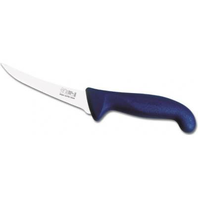 Kinekus nôž mäsiarsky 5 FLEXI vykosťovací 12,5 cm