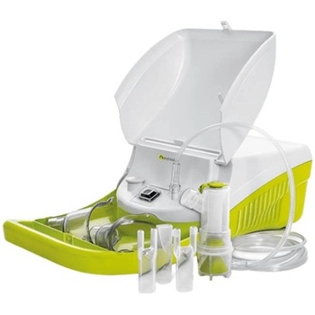 Image 1 of Norditalia Meganeb Plus Компресорен инхалатор, Norditalia