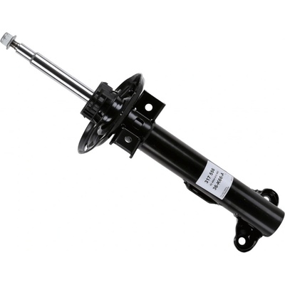 SACHS Tlmič pérovania 317556