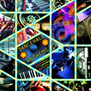 Dancehall Anthems LP
