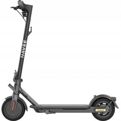 Navee E25 Pro