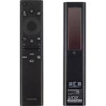 Samsung bn59-01385m - оригинален дистанционен контрол с гласово управление, СЛЪНЧЕВ (bn59-01385m) Дистанционно