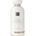 RITUALS HAIR Hydrating Shampoo Шампоан за коса дамски 250ml