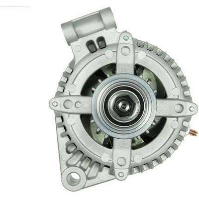 AS-PL Alternátor APL A6248
