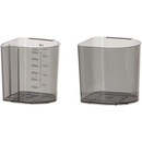 Image 1 of Adler Slow Juicer AD 4130