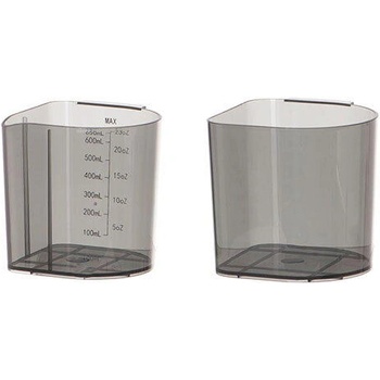 Image 1 of Adler Slow Juicer AD 4130