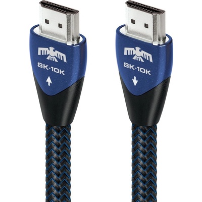 Audioquest Thunderbird 48 HDMI 2 M