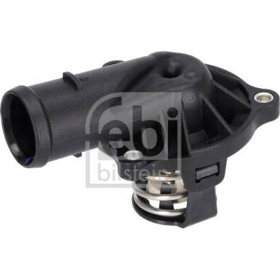 Termostat chladící kapaliny FEBI BILSTEIN 186092