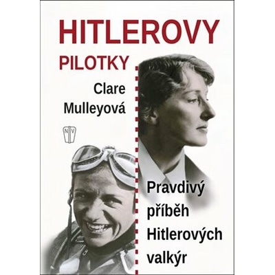 Hitlerovy pilotky