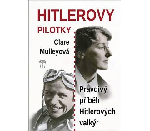 Hitlerovy pilotky