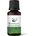 Етерично масло Розмарин | Rosemary Spanish 10ml (MH-67-EO)