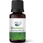  Етерично масло Розмарин | Rosemary Spanish 10ml (MH-67-EO)