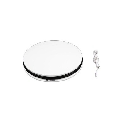 Falcon Eyes Mini T360-A1 Turntable 45cm