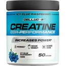 Cellucor Creatine 203 g