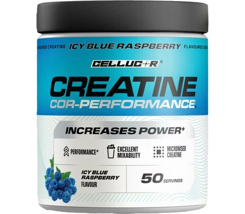 Cellucor Creatine 203 g