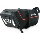 Zefal Z Light Pack L